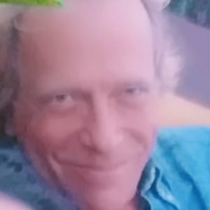 Profilbild von Peter Möhle