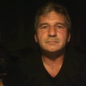 Profilbild von Peter Mönix