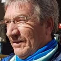 Profilbild von Peter Mommsen