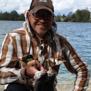 Profilbild von Peter Morawietz