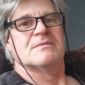 Profilbild von Peter Morlo