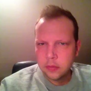Profilbild von Peter Moser