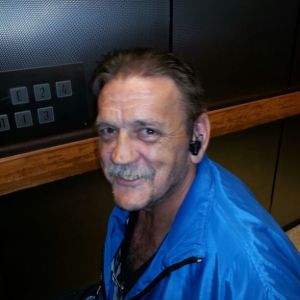 Profilbild von Peter Mücke