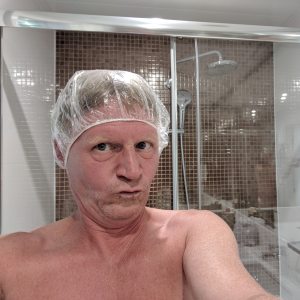 Profilbild von Peter Müller