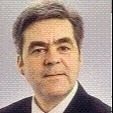Profilbild von Peter Müller