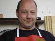 Profilbild von Peter Müller