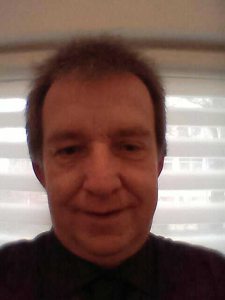 Profilbild von Peter Müller