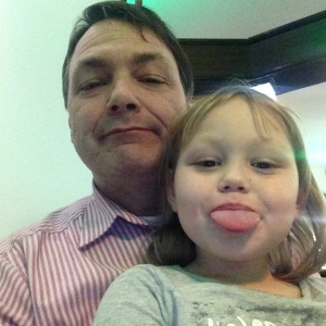 Profilbild von Peter Müller