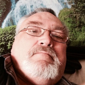 Profilbild von Peter Müller