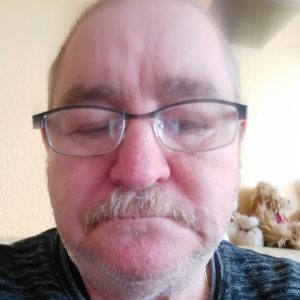 Profilbild von Peter Müller