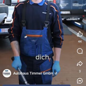 Profilbild von Peter Müller
