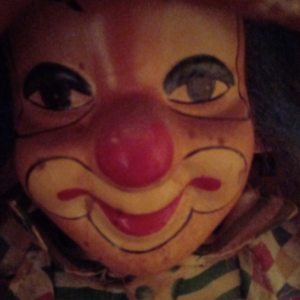 Profilbild von Peter Mussmann
