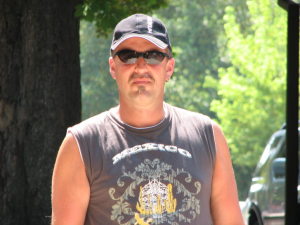 Profilbild von Peter Nagel