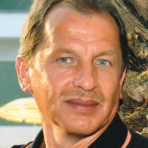 Profilbild von Peter Nagel