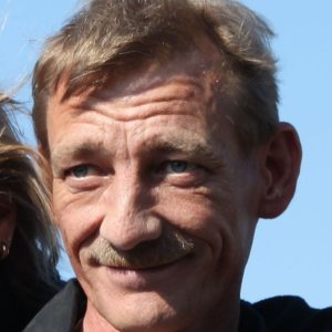 Profilbild von Peter Nagel