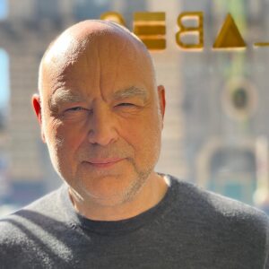 Profilbild von Peter Naß