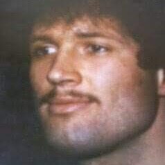 Profilbild von Peter Naundorf