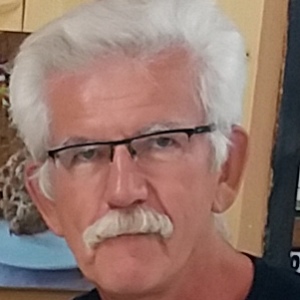 Profilbild von Peter Nawrotzki