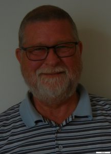 Profilbild von Peter Neithardt