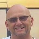 Profilbild von Peter Nessel