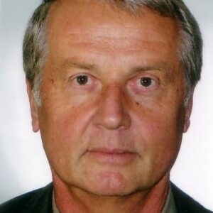 Profilbild von Peter Nestler