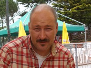 Profilbild von Peter Nett