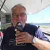 Profilbild von Peter Neubert