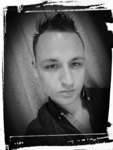 Profilbild von Peter Neubert