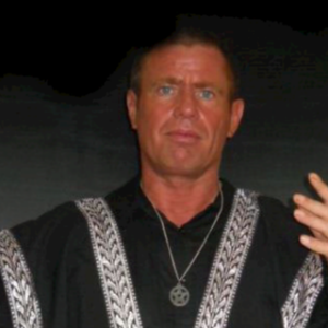 Profilbild von Peter Neugebauer