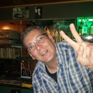 Profilbild von Peter Neuhaus