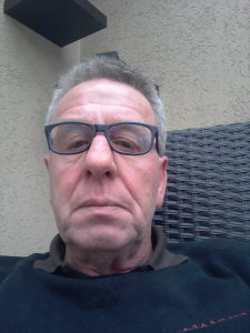 Profilbild von Peter Neuhaus