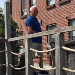 Profilbild von Peter Neuhaus