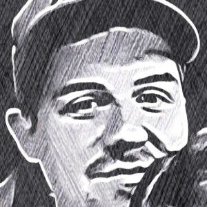 Profilbild von Peter Neumann