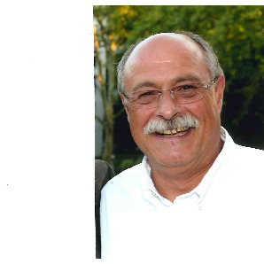 Profilbild von Peter Neumann