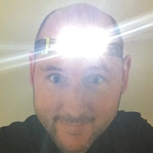 Profilbild von Peter Neurath