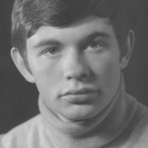 Profilbild von Peter Neusius