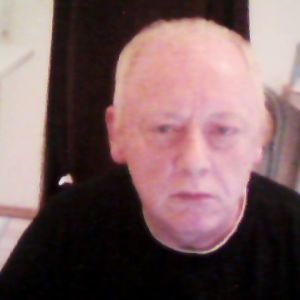 Profilbild von Peter Niebel