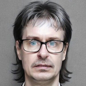Profilbild von Peter Niedermeier