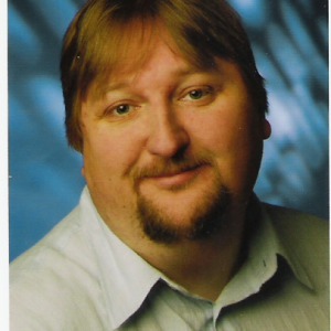 Profilbild von Peter Niedzella