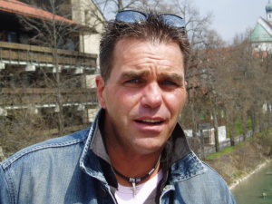 Profilbild von Peter Niehs