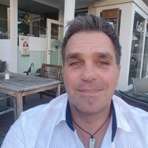 Profilbild von Peter Niehs