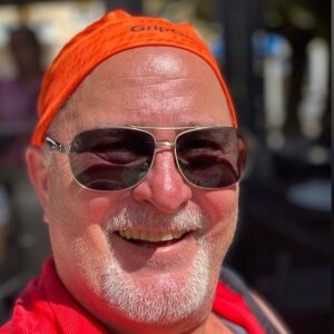 Profilbild von Peter Nießen