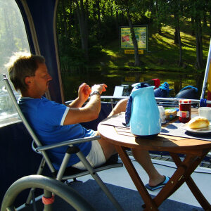 Profilbild von Peter Nietzold