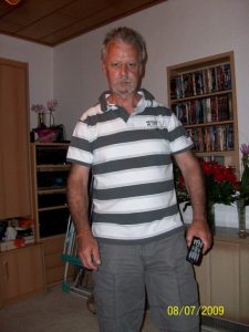 Profilbild von Peter Nölle