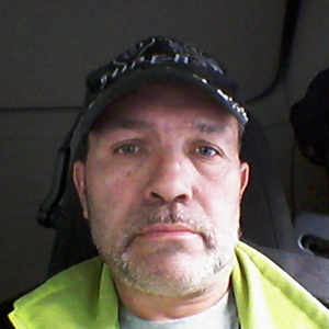 Profilbild von Peter Nöllen