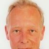 Profilbild von Peter Nord