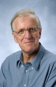 Profilbild von Peter Nordmeyer