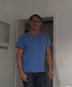 Profilbild von Peter Nowaczek