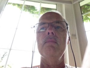 Profilbild von Peter Nowotny
