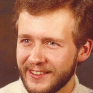 Profilbild von Peter Oberrader
